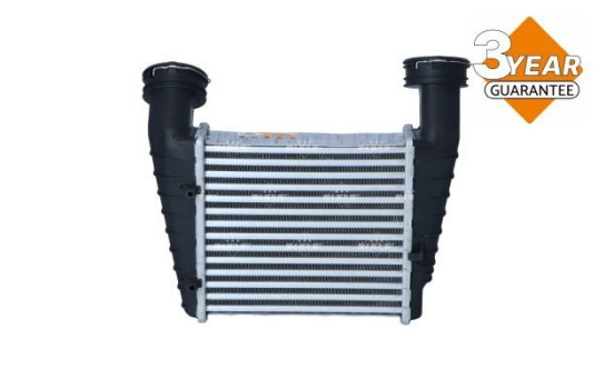 Intercooler, échangeur, Image 4