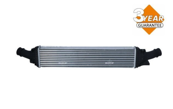 Intercooler, échangeur, Image 4