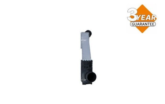 Intercooler, échangeur, Image 5