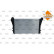 Intercooler, échangeur, Vignette 4