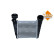 Intercooler, échangeur, Vignette 2