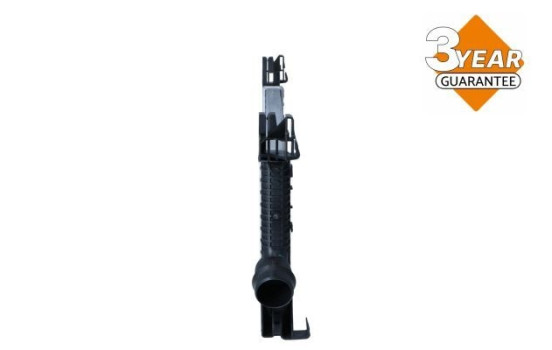 Intercooler, échangeur, Image 3