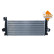 Intercooler, échangeur, Vignette 4