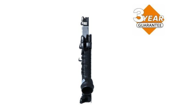 Intercooler, échangeur, Image 5