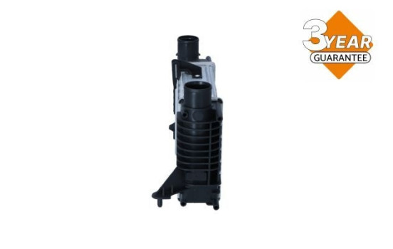 Intercooler, échangeur, Image 3
