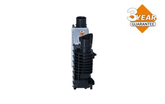 Intercooler, échangeur, Image 5