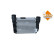 Intercooler, échangeur, Vignette 2