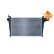 Intercooler, échangeur, Vignette 2
