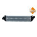 Intercooler, échangeur