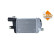 Intercooler, échangeur
