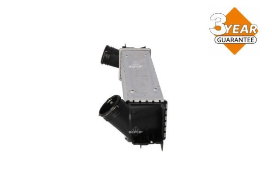 Intercooler, échangeur, Image 2