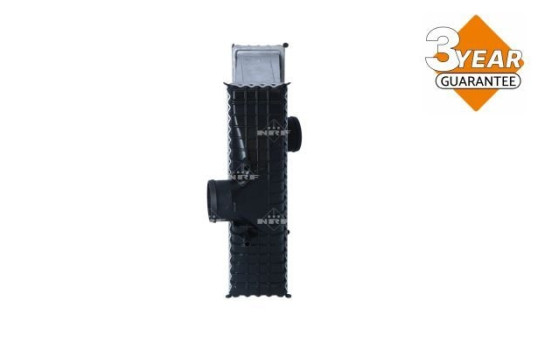 Intercooler, échangeur, Image 3
