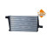 Intercooler, échangeur, Vignette 2