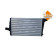 Intercooler, échangeur, Vignette 4