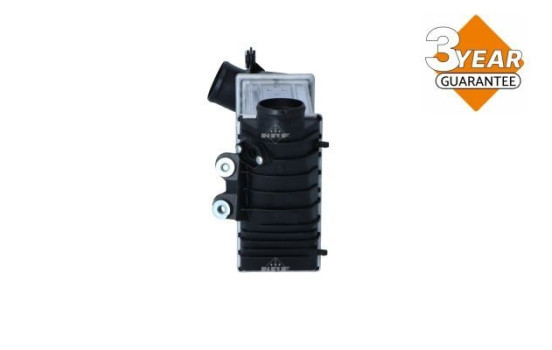 Intercooler, échangeur, Image 3