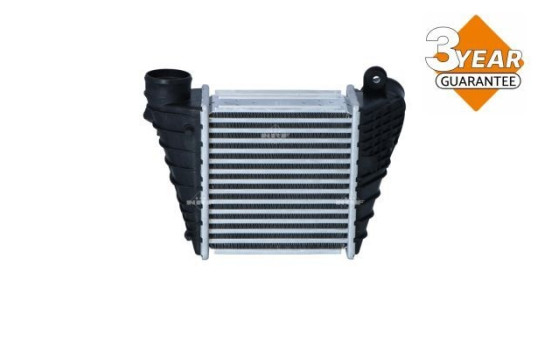 Intercooler, échangeur, Image 4