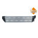 Intercooler, échangeur, Vignette 4