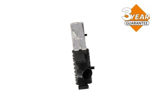 Intercooler, échangeur, Image 5