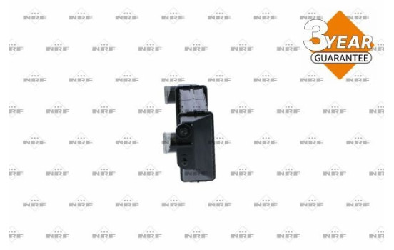 Intercooler, échangeur, Image 2
