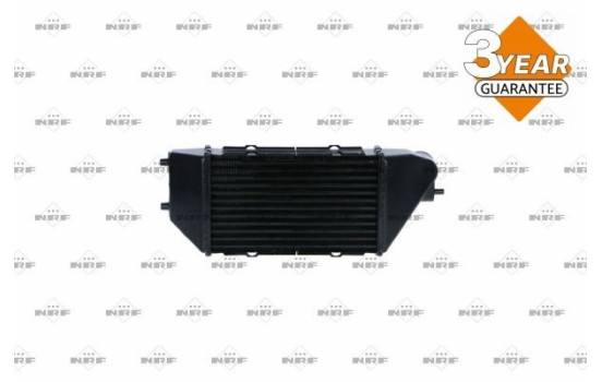 Intercooler, échangeur, Image 3