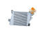 Intercooler, échangeur, Vignette 3