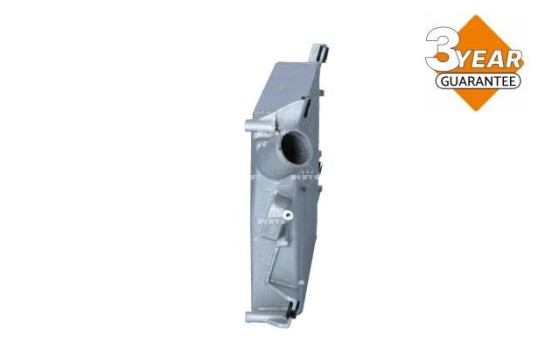 Intercooler, échangeur, Image 4