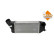 Intercooler, échangeur, Vignette 2