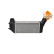 Intercooler, échangeur, Vignette 4