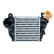 Intercooler, échangeur, Vignette 2