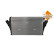 Intercooler, échangeur, Vignette 2