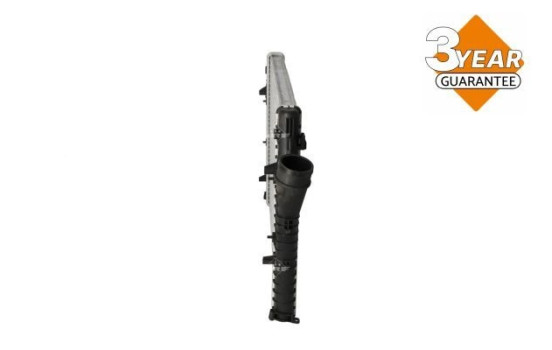 Intercooler, échangeur, Image 3