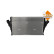Intercooler, échangeur, Vignette 4