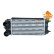 Intercooler, échangeur, Vignette 2