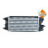 Intercooler, échangeur, Vignette 4