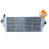 Intercooler, échangeur, Vignette 2