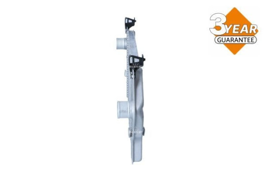 Intercooler, échangeur, Image 3