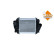 Intercooler, échangeur, Vignette 2