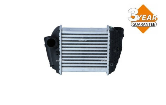 Intercooler, échangeur, Image 4