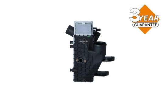 Intercooler, échangeur, Image 5
