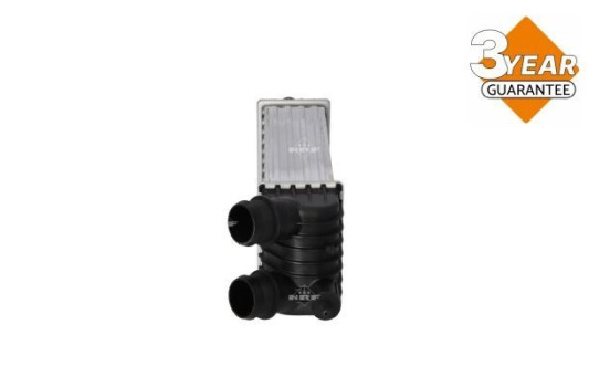 Intercooler, échangeur, Image 3