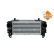 Intercooler, échangeur, Vignette 2