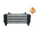 Intercooler, échangeur, Vignette 4