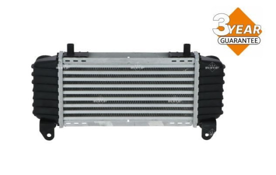 Intercooler, échangeur, Image 4