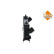 Intercooler, échangeur, Vignette 5