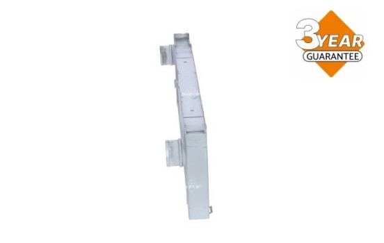 Intercooler, échangeur, Image 3