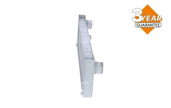 Intercooler, échangeur, Image 5