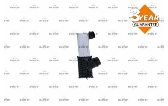 Intercooler, échangeur, Image 5