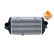 Intercooler, échangeur