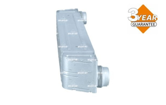 Intercooler, échangeur, Image 5