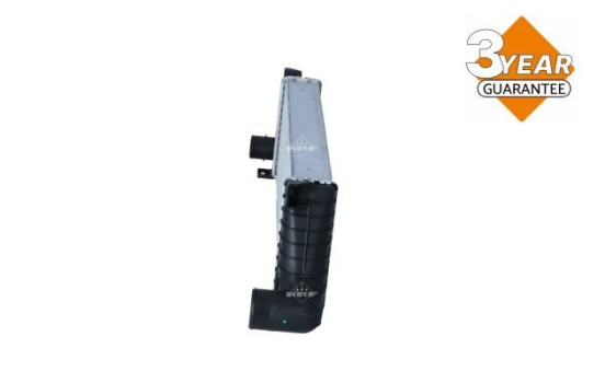 Intercooler, échangeur, Image 3